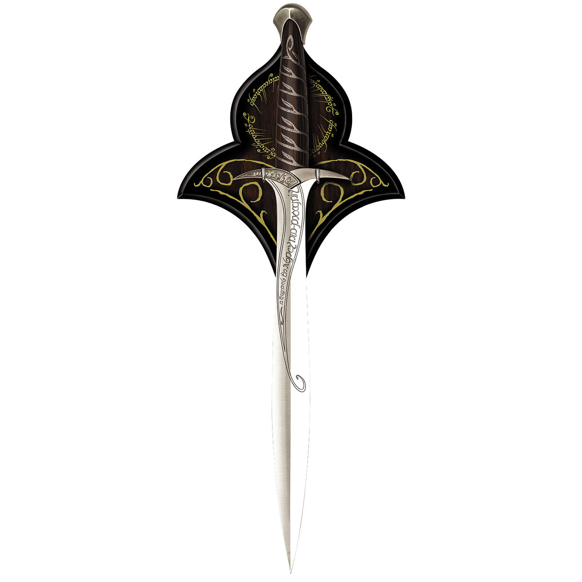 Product image Sword - Sting