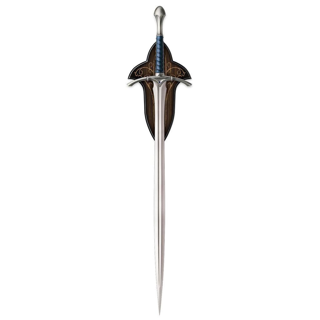 Immagine del prodotto Spada di Gandalf - Glamdring