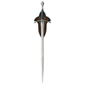 Immagine del prodotto Spada di Gandalf - Glamdring