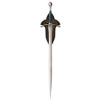 Immagine del prodotto Spada di Gandalf - Glamdring