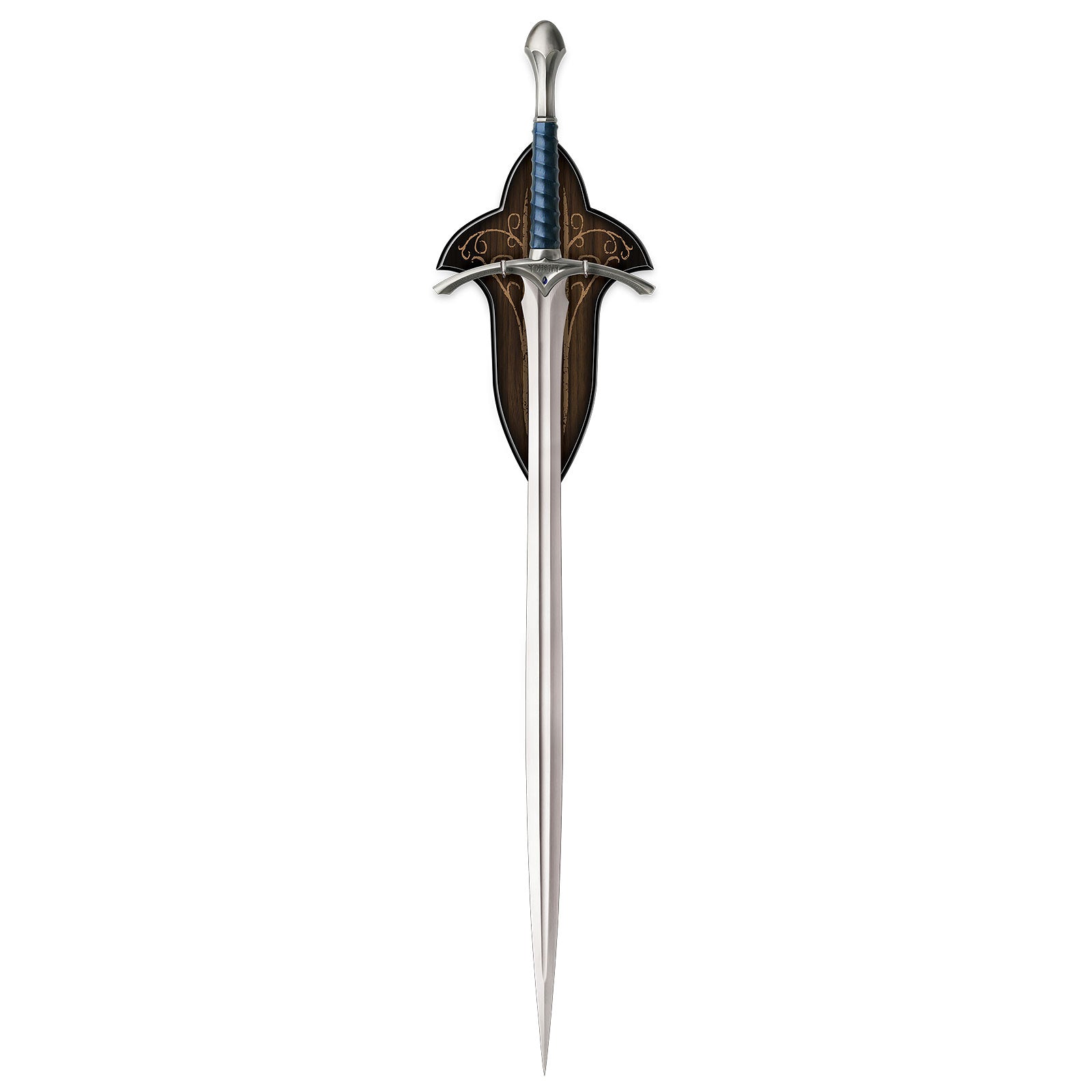 Immagine del prodotto Spada di Gandalf - Glamdring