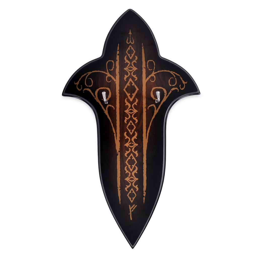 Immagine del prodotto Spada di Gandalf - Glamdring