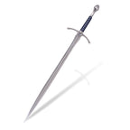 Immagine del prodotto Spada di Gandalf - Glamdring