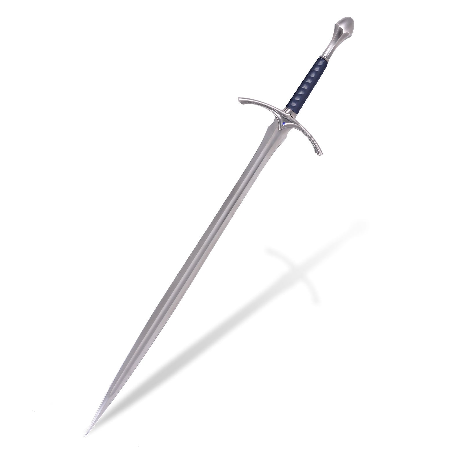 Immagine del prodotto Spada di Gandalf - Glamdring