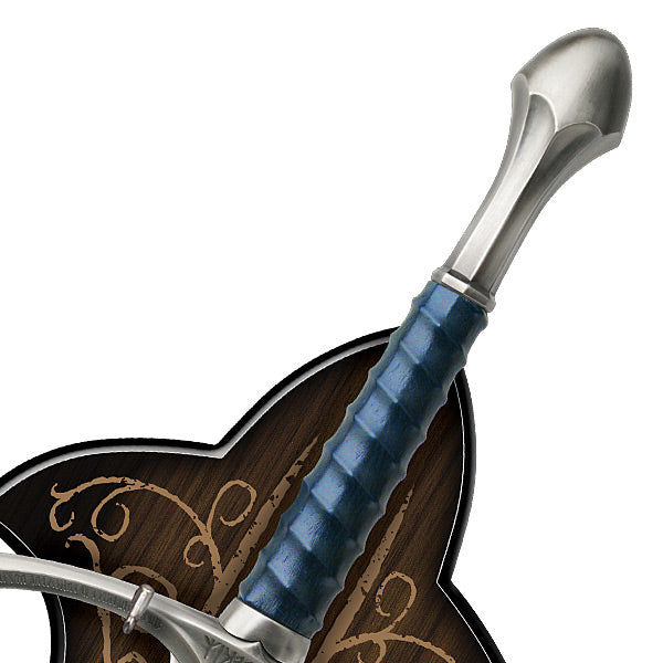 Immagine del prodotto Spada di Gandalf - Glamdring