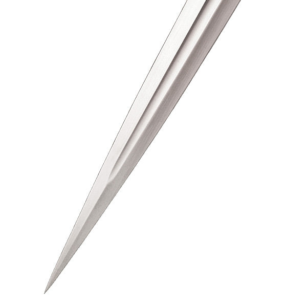 Immagine del prodotto Spada di Gandalf - Glamdring