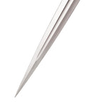 Immagine del prodotto Spada di Gandalf - Glamdring