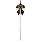 Immagine del prodotto Il Signore degli Anelli - Replica della spada da ranger di Granpasso