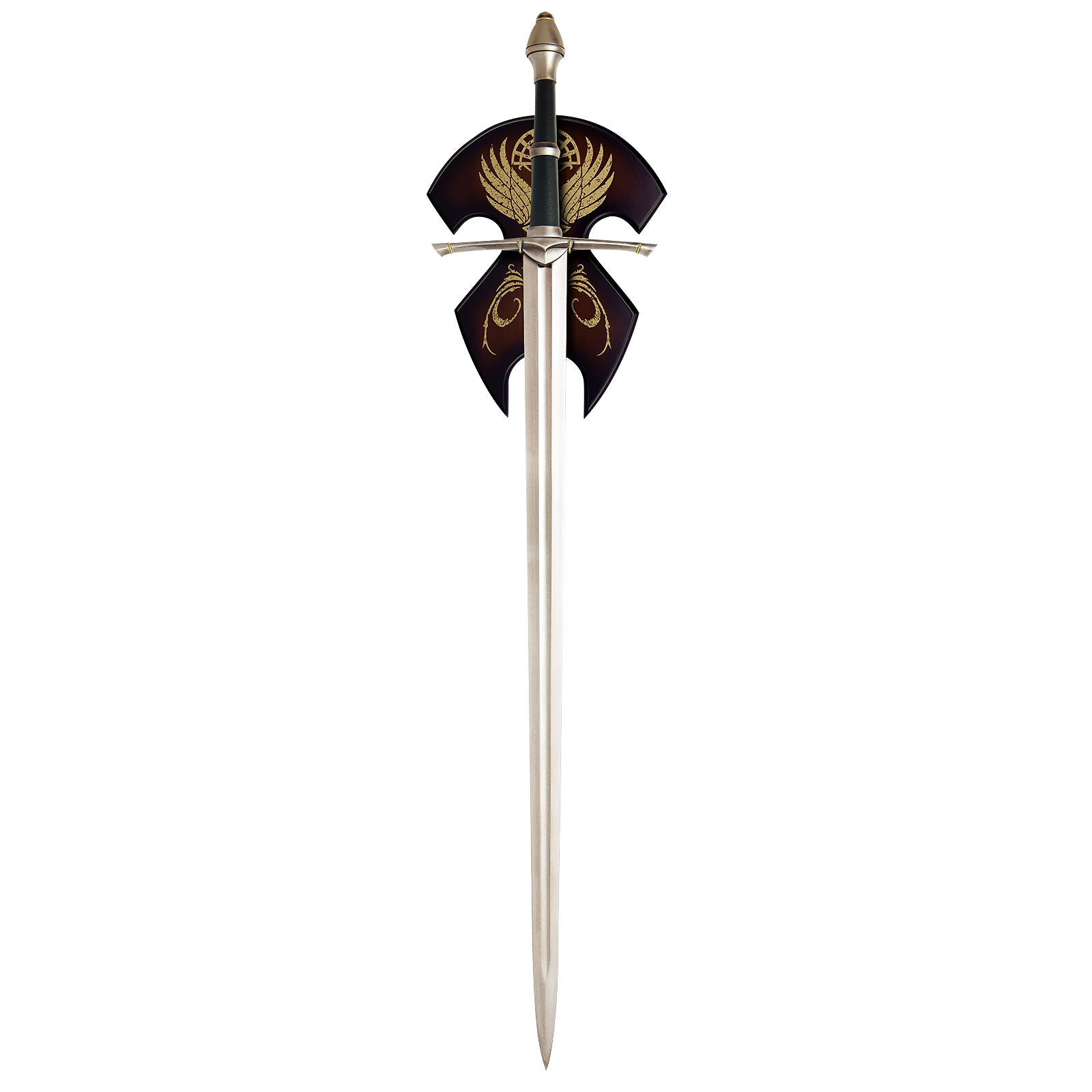 Immagine del prodotto Il Signore degli Anelli - Replica della spada da ranger di Granpasso