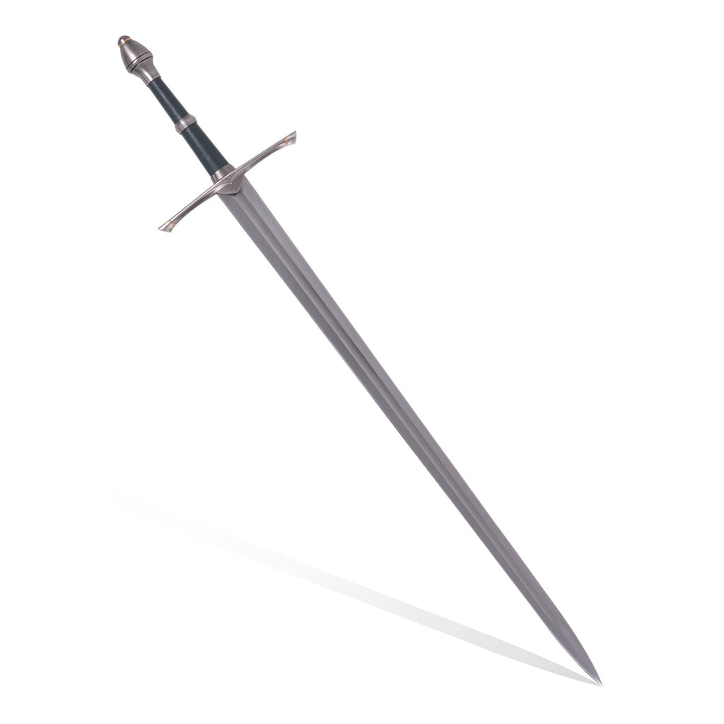 Immagine del prodotto Il Signore degli Anelli - Replica della spada da ranger di Granpasso