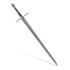 Immagine del prodotto Il Signore degli Anelli - Replica della spada da ranger di Granpasso