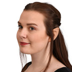 Product image Elf Ears - Standard