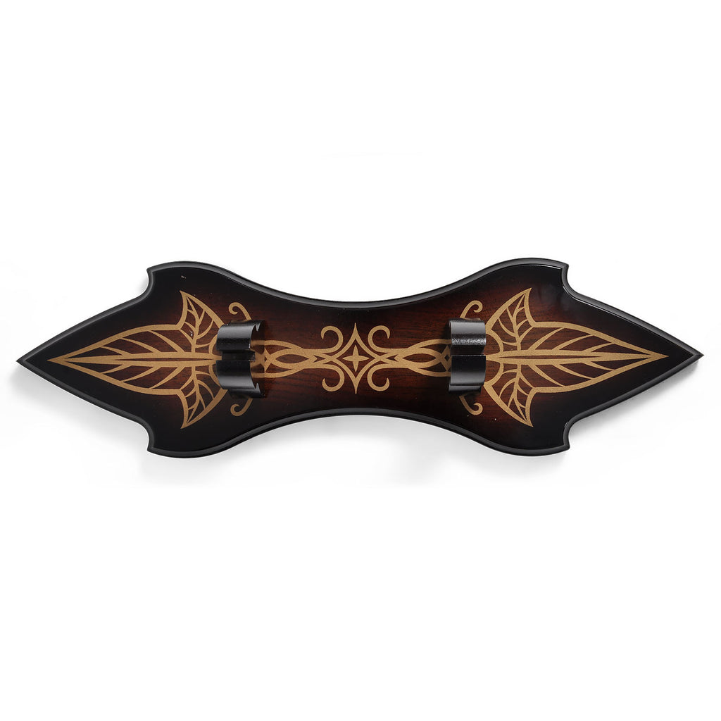 Product image Hadhafang Sword – Arwen’s Sword