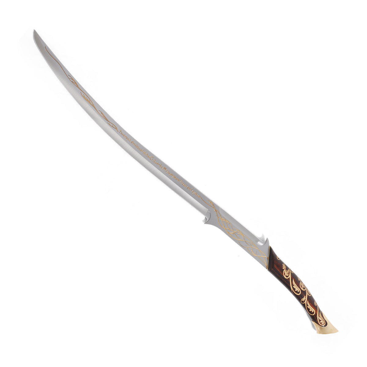 Product image Hadhafang Sword – Arwen’s Sword