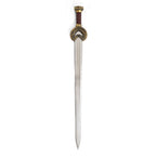 Immagine del prodotto Herugrim – Replica della spada del re Théoden – Il Signore degli Anelli