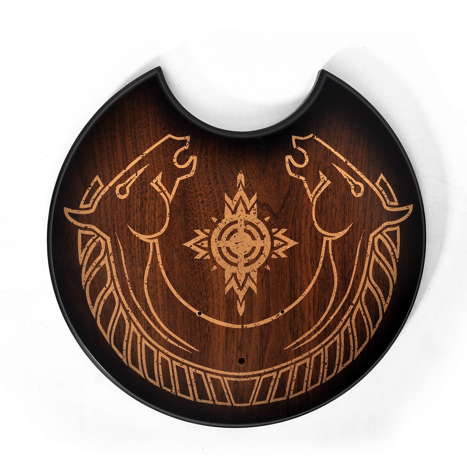 Immagine del prodotto Herugrim – Replica della spada del re Théoden – Il Signore degli Anelli