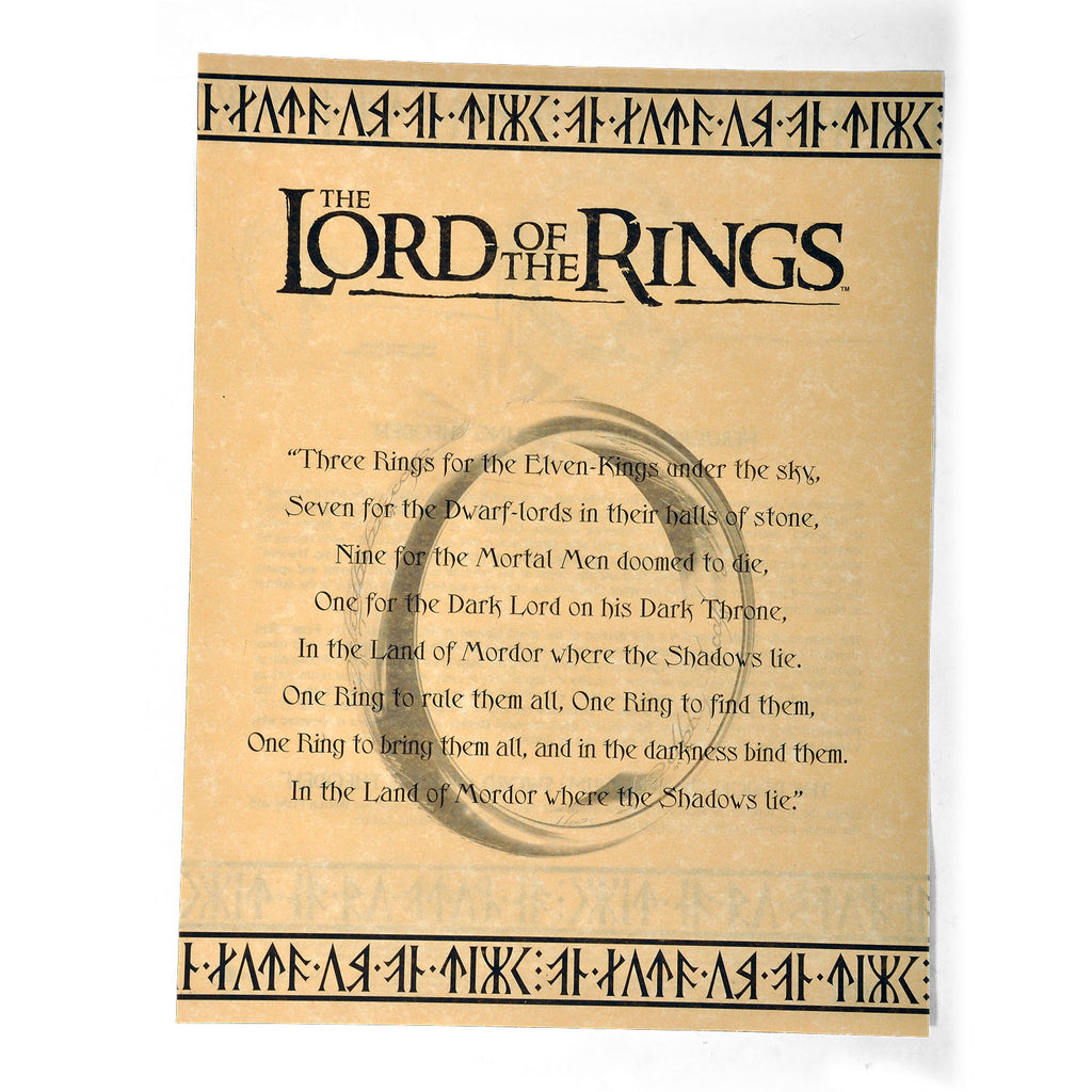 Immagine del prodotto Herugrim – Replica della spada del re Théoden – Il Signore degli Anelli