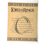Immagine del prodotto Herugrim – Replica della spada del re Théoden – Il Signore degli Anelli
