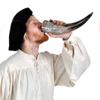 Immagine del prodotto Corno da bere