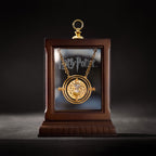 Immagine del prodotto La Giratempo di Hermione - L'Originale