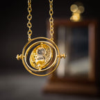 Immagine del prodotto La Giratempo di Hermione - L'Originale
