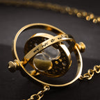 Immagine del prodotto La Giratempo di Hermione - L'Originale