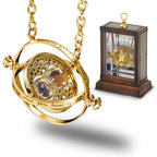 Immagine del prodotto La Giratempo di Hermione - L'Originale