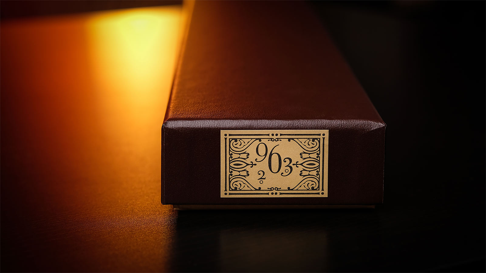 Immagine del prodotto Bacchetta magica di Harry Potter