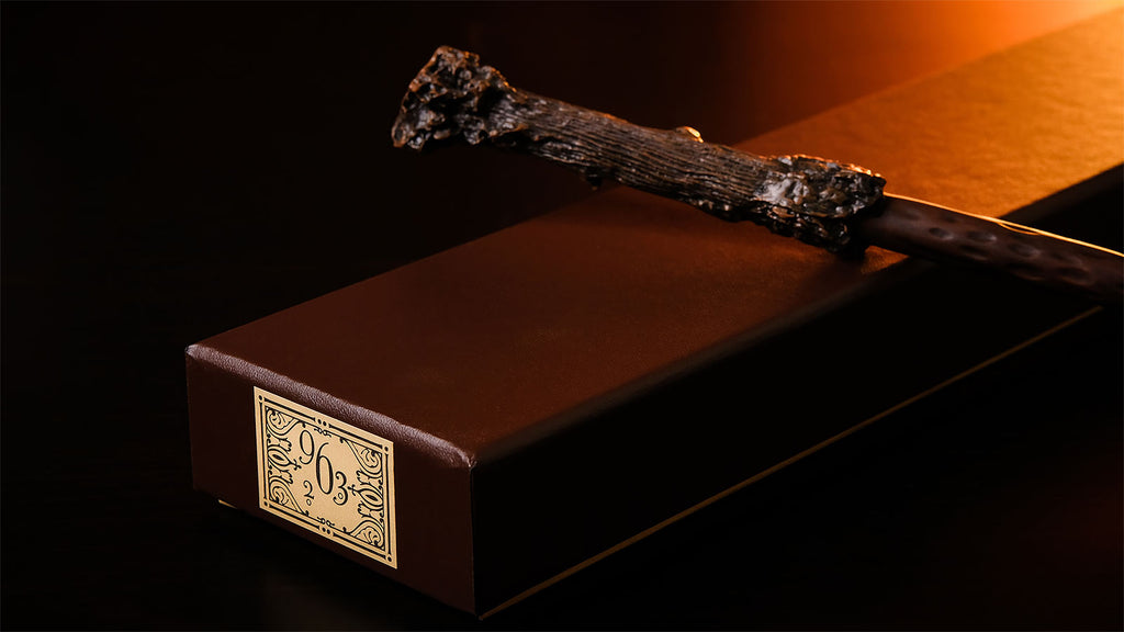 Product image Harry Potter Wand