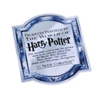Product image Harry Potter Wand