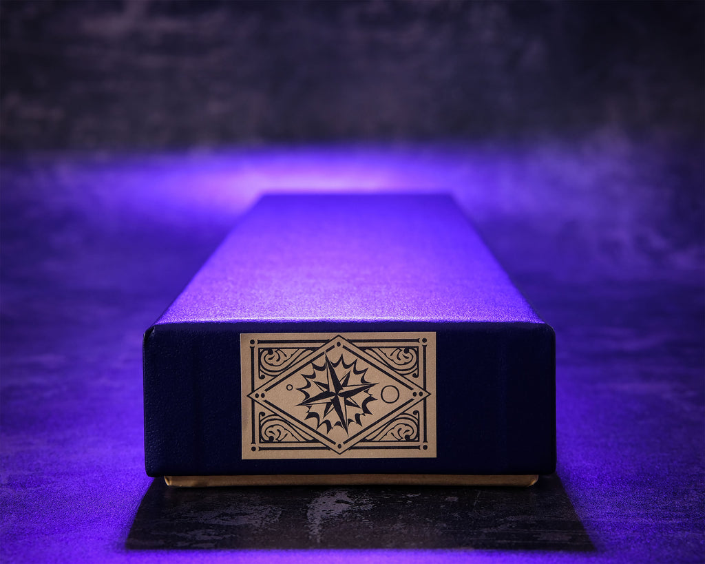 Product image Albus Dumbledore wand