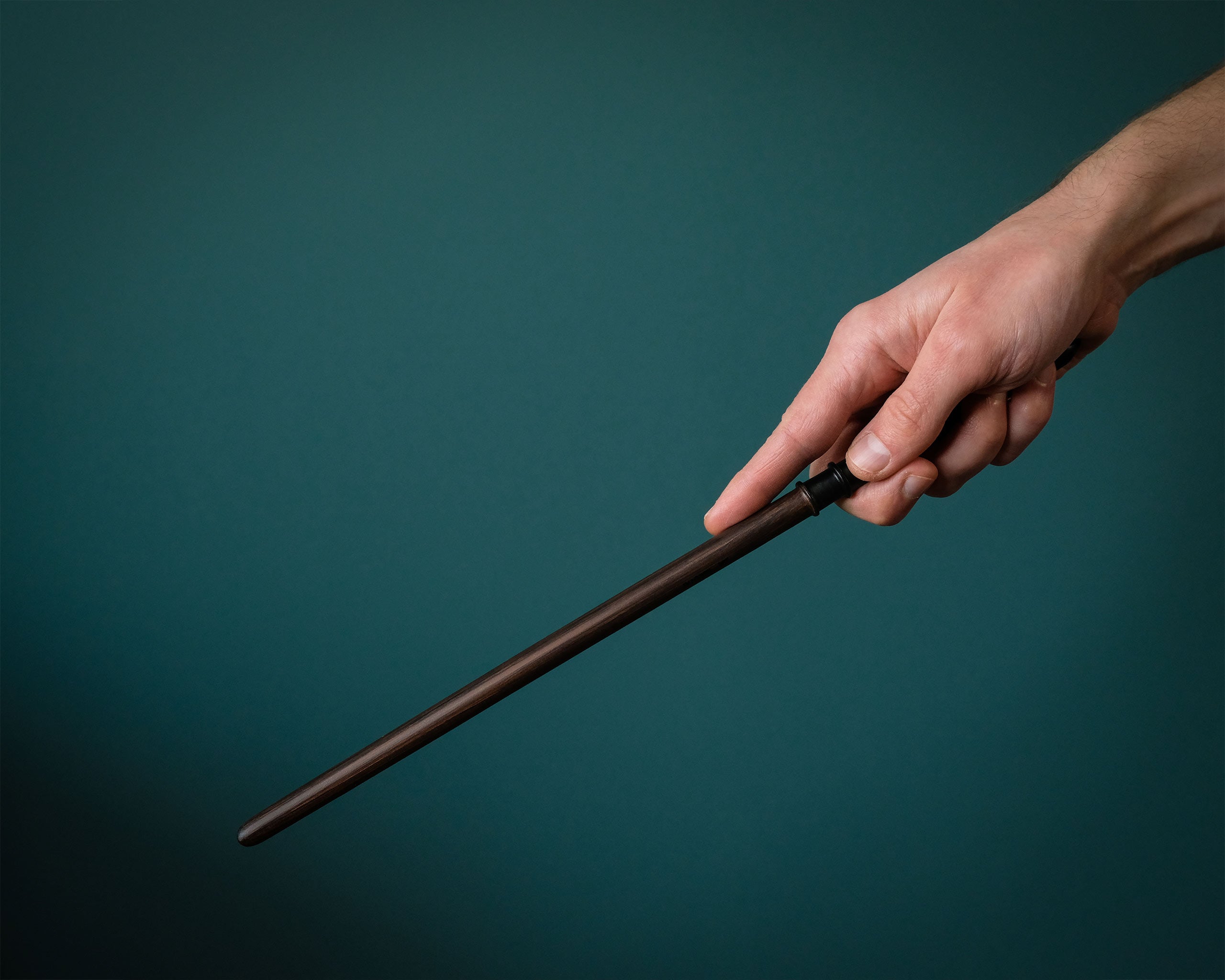 Immagine del prodotto Bacchetta di Draco Malfoy