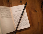 Immagine del prodotto Bacchetta di Draco Malfoy