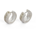 Product image Creoles - The Lord of the Rings