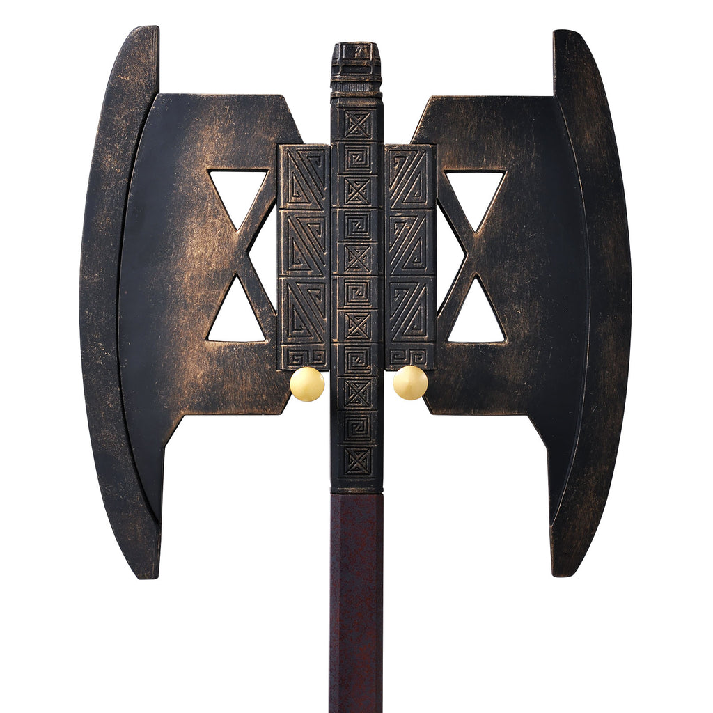 Immagine del prodotto Ascia nana di Gimli