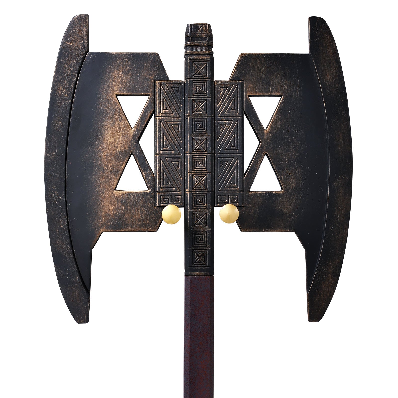 Immagine del prodotto Ascia nana di Gimli