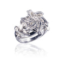 Immagine del prodotto Il Signore degli Anelli - Nenya - Anello di Galadriel