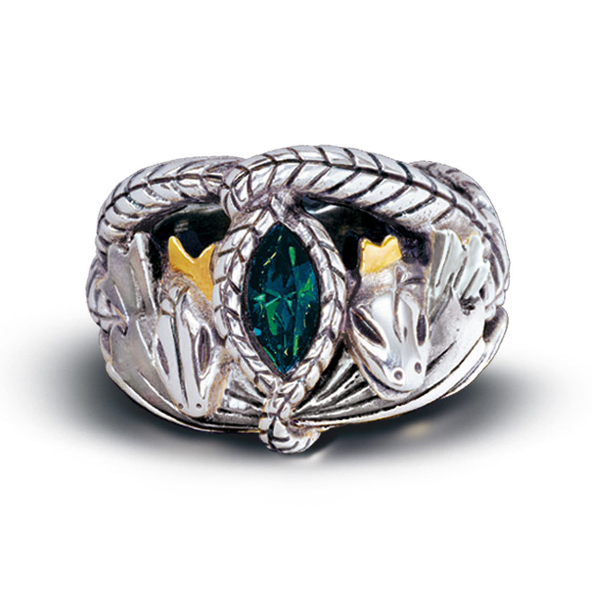 Product image The Lord of the Rings - Aragorn's Ring