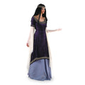 Product image Elven Princess - Costume