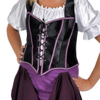 Immagine del prodotto Locandiera - Costume medioevale