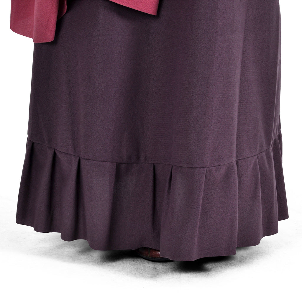 Immagine del prodotto Locandiera Medievale - Costume Medievale