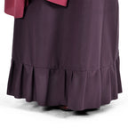Immagine del prodotto Locandiera Medievale - Costume Medievale