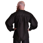 Immagine del prodotto Camicia Jonas