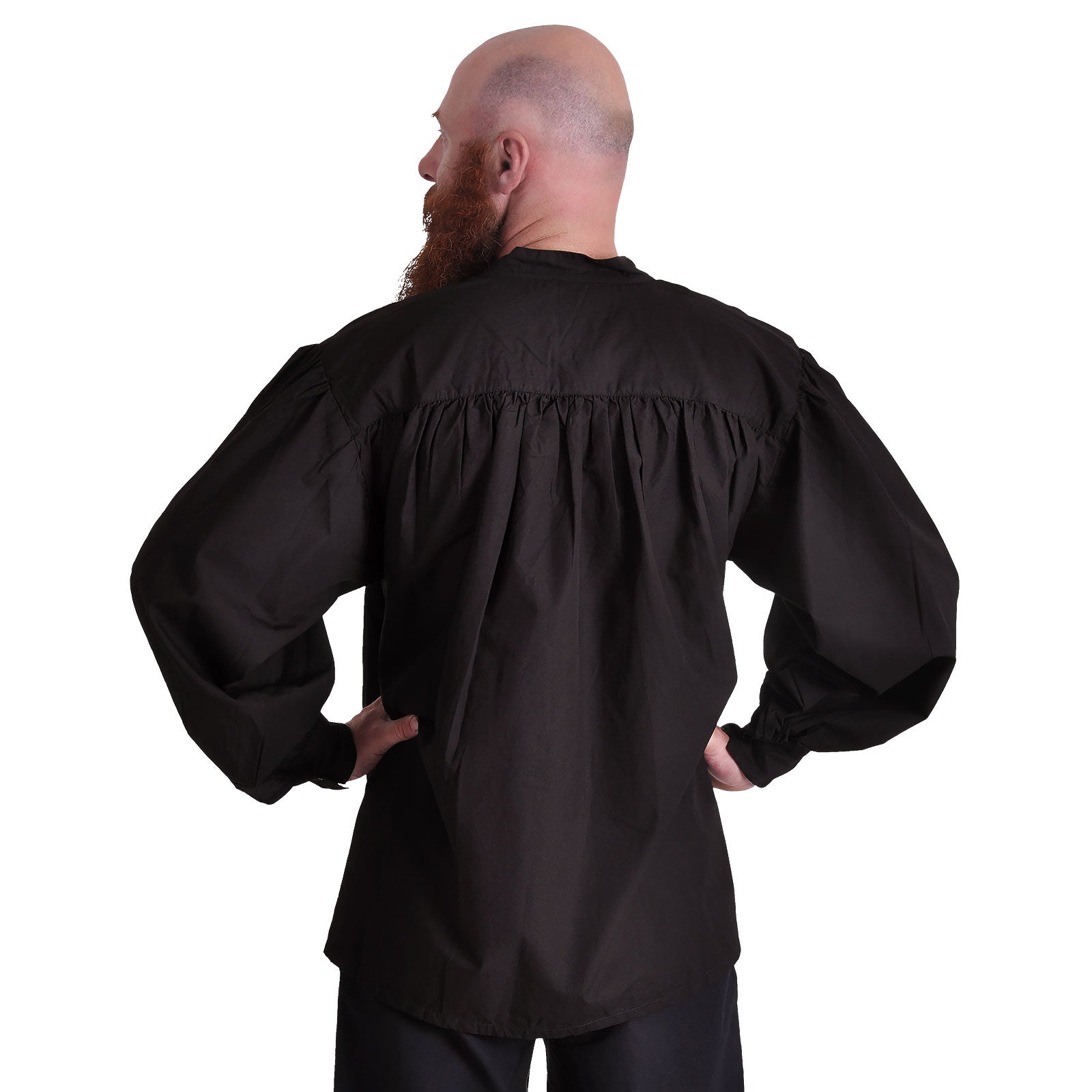 Immagine del prodotto Camicia Jonas