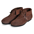 Immagine del prodotto Benno - Scarpe