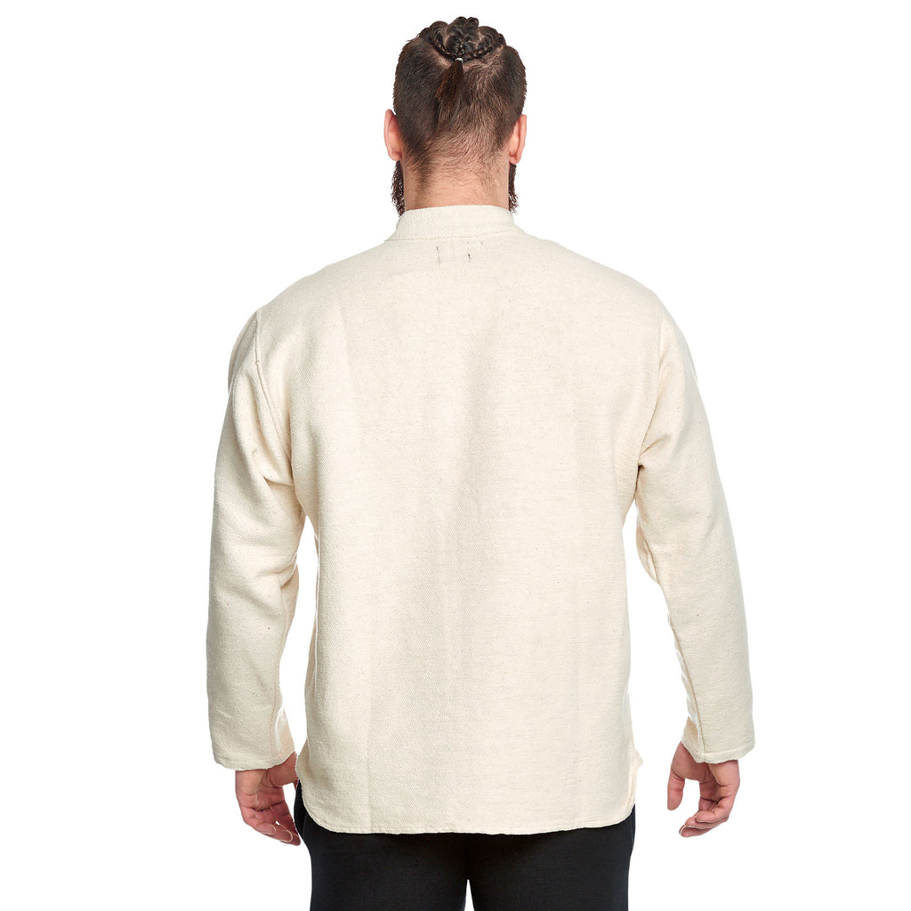 Immagine del prodotto Bero - Camicia naturale