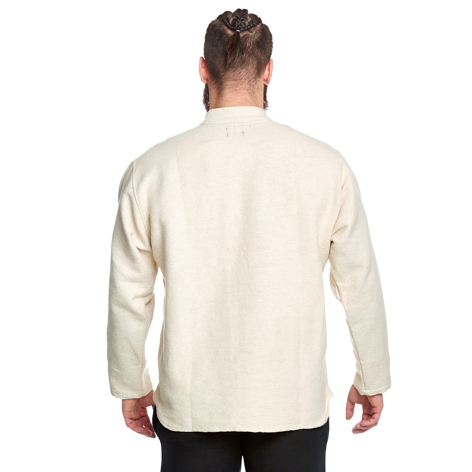 Immagine del prodotto Bero - Camicia naturale