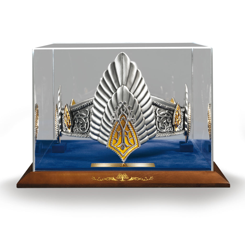 Product image Aragorn's Crown