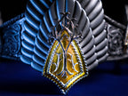 Product image Aragorn's Crown