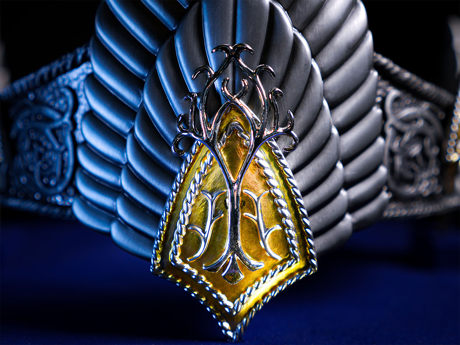 Product image Aragorn's Crown